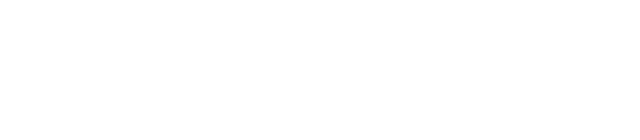 NAGA20000