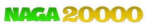 naga20000